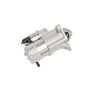 ACDelco Starters for 2014-2015 SPARK - 25193777