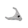 ACDelco - Manual Transmission Replacement Parts for 2013-2022 SPARK - 25194318