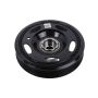 ACDelco GM Genuine Parts Harmonic Balancers 25194437