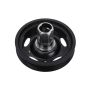 ACDelco GM Genuine Parts Harmonic Balancers 25194437