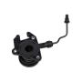 ACDelco - Clutch Slave Cylinders for 2016-2022 SPARK - 25194536