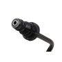 ACDelco - Clutch Slave Cylinders for 2016-2022 SPARK - 25194536