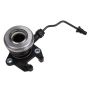 ACDelco - Clutch Slave Cylinders for 2016-2022 SPARK - 25194536