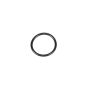 ACDelco O-Rings 25194694