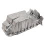 ACDelco GM Genuine Parts Oil Pans for 2011-2015 CRUZE, 2016 CRUZE LIMITED, 2012-2018 SONIC - 25194722