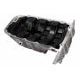 ACDelco GM Genuine Parts Oil Pans for 2011-2015 CRUZE, 2016 CRUZE LIMITED, 2012-2018 SONIC - 25194722