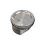ACDelco GM Genuine Parts Pistons for 2016-2019 ENCORE, 2012-2018 SONIC - 25195023