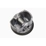 ACDelco GM Genuine Parts Pistons for 2016-2019 ENCORE, 2012-2018 SONIC - 25195023
