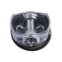 ACDelco Pistons 25195028
