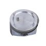 ACDelco Pistons 25195028