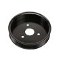 ACDelco Water Pump Pulleys 25195055