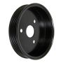 ACDelco Water Pump Pulleys 25195055