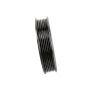 ACDelco Water Pump Pulleys 25195055