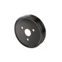 ACDelco Water Pump Pulleys 25195055