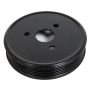 ACDelco Water Pump Pulleys 25195055