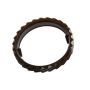 ACDelco GM Genuine Parts Speedometer Gears 25195064