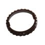 ACDelco GM Genuine Parts Speedometer Gears 25195064