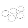 ACDelco GM Genuine Parts Piston Rings 25195065