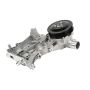 ACDelco - Timing Covers for 2011-2015 CRUZE, 2016 CRUZE LIMITED, 2012-2018 SONIC - 25195118