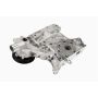 ACDelco - Timing Covers for 2011-2015 CRUZE, 2016 CRUZE LIMITED, 2012-2018 SONIC - 25195118