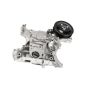 ACDelco - Timing Covers for 2011-2015 CRUZE, 2016 CRUZE LIMITED, 2012-2018 SONIC - 25195118