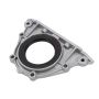 ACDelco - Oil Seals for 2013-2015 SPARK - 25195149