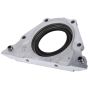 ACDelco - Oil Seals for 2013-2015 SPARK - 25195149