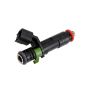 ACDelco GM Genuine Parts Fuel Injectors 25195224