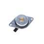 ACDelco Camshaft Phasers 25195245
