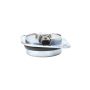 ACDelco Camshaft Phasers 25195245