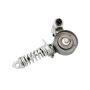 ACDelco Drive Belt Tensioners 25195388