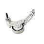 ACDelco Drive Belt Tensioners 25195388