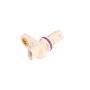 ACDelco Crankshaft Position Sensors 25195551
