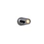 ACDelco Camshaft Position Sensors for 2011-2015 CRUZE, 2016 CRUZE LIMITED, 2012-2018 SONIC - 25195555
