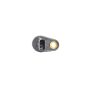 ACDelco Camshaft Position Sensors for 2012-2018 SONIC - 25195556