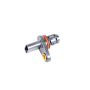 ACDelco Camshaft Position Sensors for 2012-2018 SONIC - 25195556