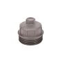 ACDelco Oil Filter Components 25195776