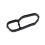 ACDelco - Oil Filter Gaskets for 2015 CRUZE, 2016 CRUZE LIMITED, 2016-2019 ENCORE - 25195781
