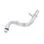 ACDelco Oil Cooler Lines for 2015 CRUZE, 2016 CRUZE LIMITED, 2016-2019 ENCORE - 25195782