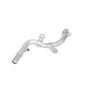 ACDelco Oil Cooler Lines for 2015 CRUZE, 2016 CRUZE LIMITED, 2016-2019 ENCORE - 25195782
