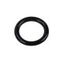 ACDelco - Oil Seals for 2015 CRUZE, 2016 CRUZE LIMITED, 2016-2019 ENCORE - 25195783