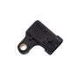 ACDelco - MAF Sensors for 2004-2008 AVEO, 2007 AVEO5 - 25195788