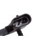 ACDelco - MAF Sensors for 2004-2008 AVEO, 2007 AVEO5 - 25195788