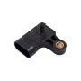 ACDelco - MAF Sensors for 2004-2008 AVEO, 2007 AVEO5 - 25195788