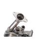 ACDelco Engine Oil Coolers for 2015 CRUZE, 2016 CRUZE LIMITED, 2016-2018 SONIC - 25195799