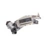 ACDelco Engine Oil Coolers for 2015 CRUZE, 2016 CRUZE LIMITED, 2016-2018 SONIC - 25195799