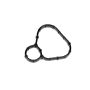 ACDelco O-Rings 25195813