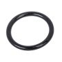 ACDelco O-Rings 25195820