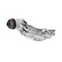 ACDelco Engine Oil Coolers 25195822