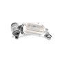 ACDelco Engine Oil Coolers 25195822
